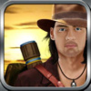  Relic Hunt (2010). Нажмите, чтобы увеличить.