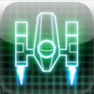  Retro Defense (2008). Нажмите, чтобы увеличить.