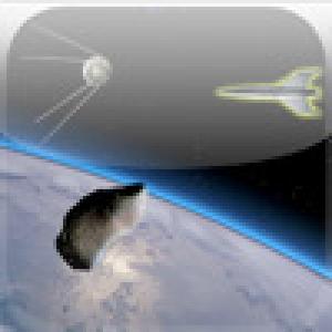  Retro Rockets (2009). Нажмите, чтобы увеличить.