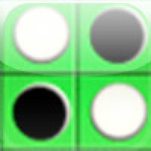  Reversi 1 (2009). Нажмите, чтобы увеличить.