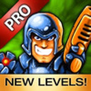  Rick Rocketson Pro (2009). Нажмите, чтобы увеличить.