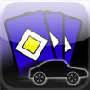  Right of Way (2008). Нажмите, чтобы увеличить.