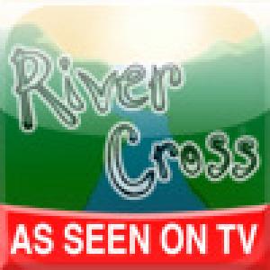  River Cross Logic Puzzle Game (2009). Нажмите, чтобы увеличить.