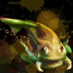  Riverleap (2010). Нажмите, чтобы увеличить.