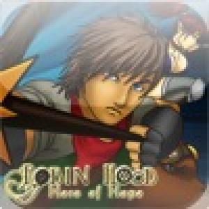  Robin Hood: Hero of Hope (2010). Нажмите, чтобы увеличить.