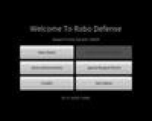  Robo Defense (2009). Нажмите, чтобы увеличить.