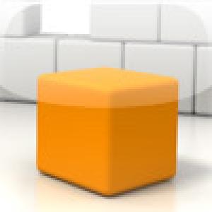  Robo Logic (2009). Нажмите, чтобы увеличить.