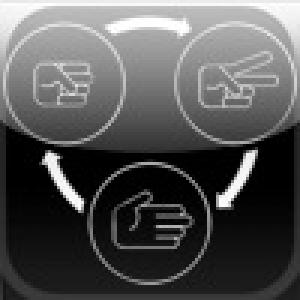  Rock Off (2009). Нажмите, чтобы увеличить.