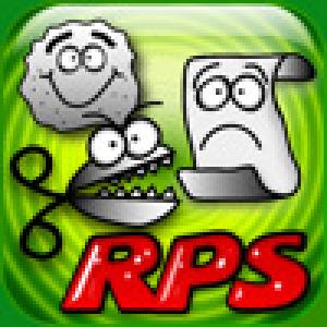  Rock Paper Scissors (2009). Нажмите, чтобы увеличить.