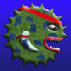  Rocket Boy (2009). Нажмите, чтобы увеличить.