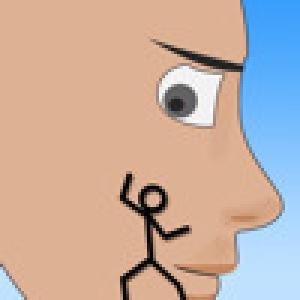  Rocky Gulliver (2010). Нажмите, чтобы увеличить.