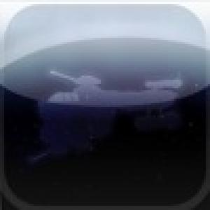  Rogueship (2009). Нажмите, чтобы увеличить.