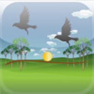  Rope Shooter (2009). Нажмите, чтобы увеличить.