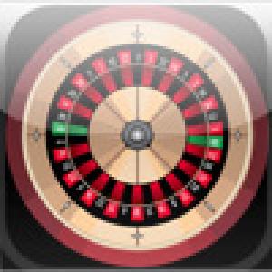  Roulette TWC (2008). Нажмите, чтобы увеличить.