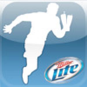  Round Runner (2009). Нажмите, чтобы увеличить.