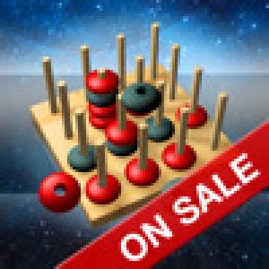  Rows 3D (2009). Нажмите, чтобы увеличить.