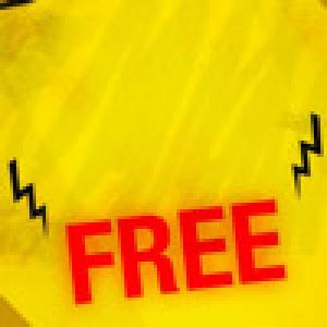  Rules of Shotgun (2010). Нажмите, чтобы увеличить.