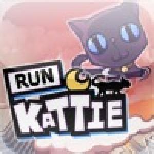  Run Kattie (2010). Нажмите, чтобы увеличить.