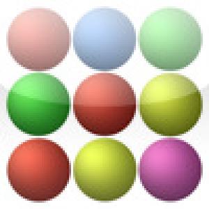  reMovem (2008). Нажмите, чтобы увеличить.