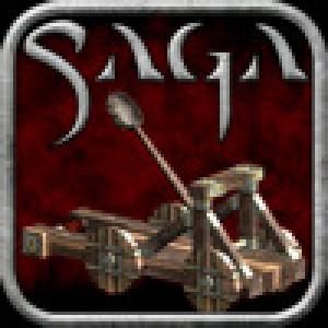  SAGA Catapult (2009). Нажмите, чтобы увеличить.