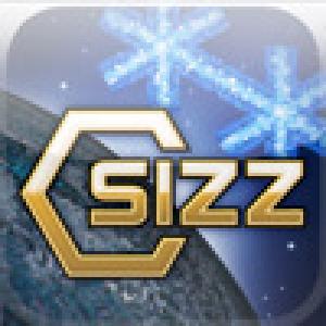  SIZZ (2009). Нажмите, чтобы увеличить.