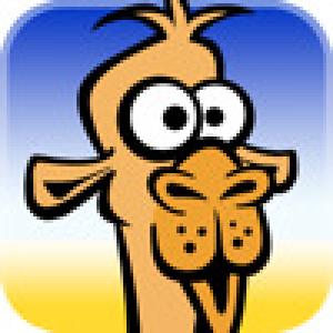  Sahara (2009). Нажмите, чтобы увеличить.