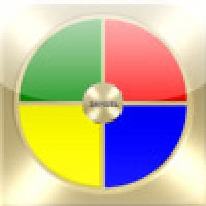  Samuel (2008). Нажмите, чтобы увеличить.