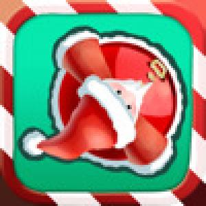  Santa Trapper (2009). Нажмите, чтобы увеличить.