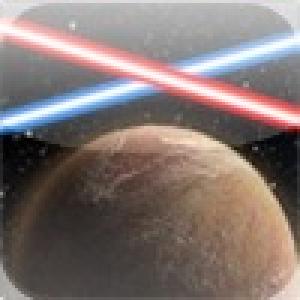  Save Leebo (2010). Нажмите, чтобы увеличить.