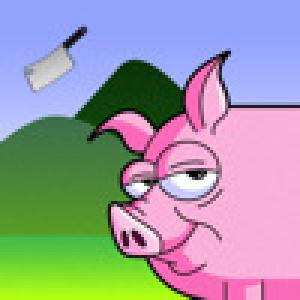  Save The Bacon (2010). Нажмите, чтобы увеличить.