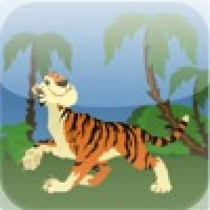  Save Tiger (2010). Нажмите, чтобы увеличить.