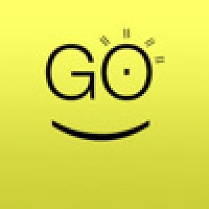  Scavenger hunt in the Mission, San Francisco (2010). Нажмите, чтобы увеличить.