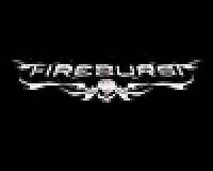  Fireburst (2012). Нажмите, чтобы увеличить.