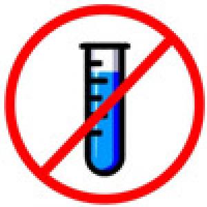  Science Wars (2009). Нажмите, чтобы увеличить.