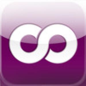  Scoreloop (2009). Нажмите, чтобы увеличить.