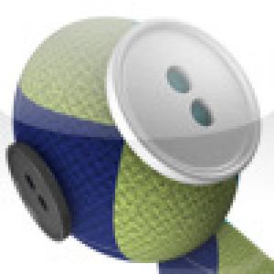  Scott Light (2008). Нажмите, чтобы увеличить.