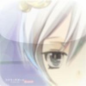  ScratchGirl (2010). Нажмите, чтобы увеличить.