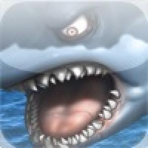  Sea Monsters (2010). Нажмите, чтобы увеличить.