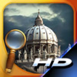  Secrets of the Vatican HD (2010). Нажмите, чтобы увеличить.