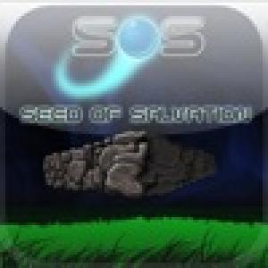  Seed Of Salvation (2009). Нажмите, чтобы увеличить.