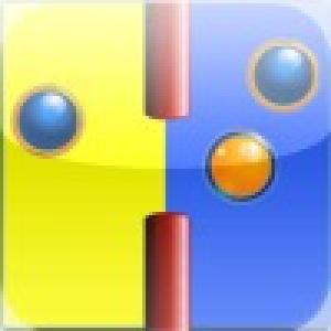  Separation! (2010). Нажмите, чтобы увеличить.