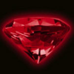  Seven Wonders: Quest for Koh-i-noor (2009). Нажмите, чтобы увеличить.