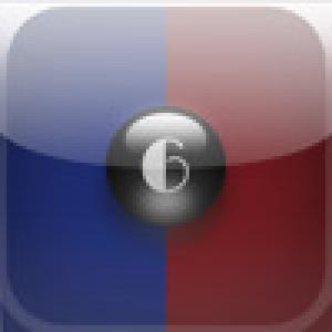  Shake 2 Dice (2009). Нажмите, чтобы увеличить.