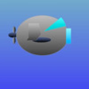  ShaoJump (2009). Нажмите, чтобы увеличить.