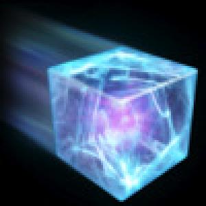  Shift (MunkyFun) (2009). Нажмите, чтобы увеличить.