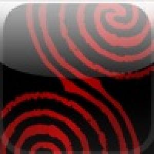  ShiftMaze (2009). Нажмите, чтобы увеличить.