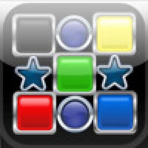  Shikumu (2009). Нажмите, чтобы увеличить.