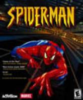  Old Man Game, The (2008). Нажмите, чтобы увеличить.