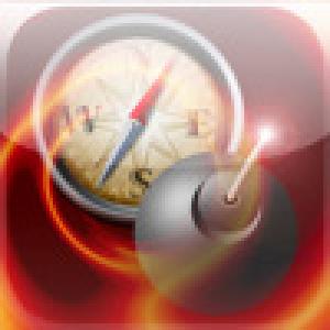  Shinro Mines (2008). Нажмите, чтобы увеличить.