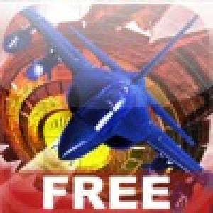  ShipFighter Free (2010). Нажмите, чтобы увеличить.